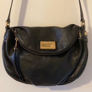 Marc by Marc Jacobs Natasha Q Crossbody